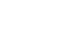 Balzac logo